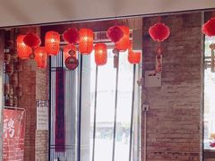 -图味美小黄鱼·景德菜(浙江路店)