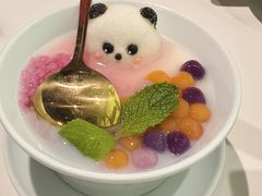 -全牛匠·乐山跷脚牛肉(龙湖北苑天街店)