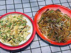 -江西老表·经典江西八大碗