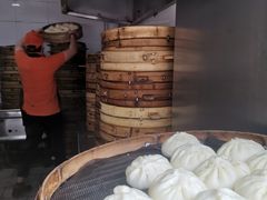 -南方迷宗大包(湖滨店)