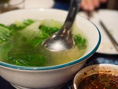 -滇道云南特色料理(康定路店)