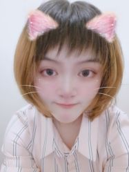 -杉影印象日式烫染專門店