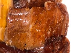 -稻香酒家(长宁KING88广场店)