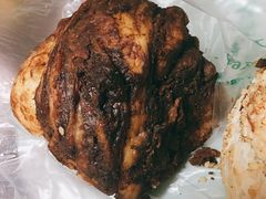 -老回回饺子馆(海洋馆店)