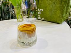 -1/4 ONE QUARTER COFFEE LAB(朝阳大悦城店)