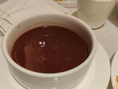 -皇朝尊会(龙之梦大酒店)