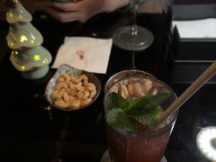 -云·酷 Atmosphere(国贸大酒店)