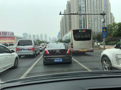 -万隆大胡同商业中心