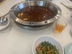 -七椒渔府·特色雅鱼餐厅(雨城店)