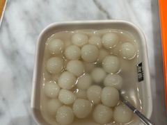 -满记甜品(湖滨店)