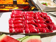 -海底捞火锅(亲子主题北金鹰店)