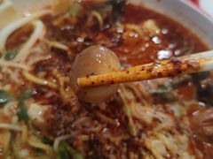 -高福麻辣烫(新阳店)