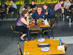-老黑板筋(顺义总店)