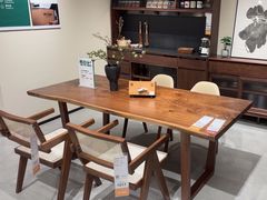 -源氏木语(拱墅万达店)