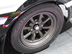 -沈阳国际会展中心管理有限公司