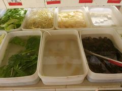 -佘记全家福芋儿鸡(向阳街总店)