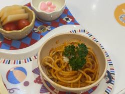 -奈尔宝家庭中心·亲子餐厅(华采天地店)