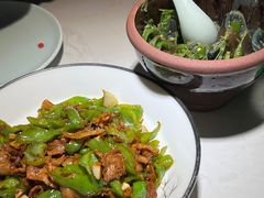 -上地宴·中关村的会客厅(清河高铁站店)