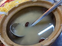 -馬伍旺川菜(江北虹悦城店)