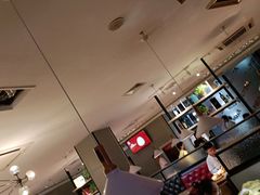 -比格比萨(林萃路店)