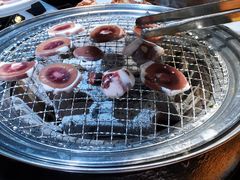 -原始泥炉烤肉(总店)
