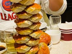 -王宝和酒家(黄浦店)