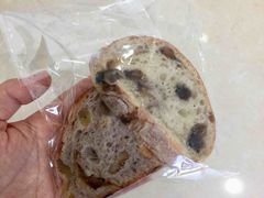 -面包与我Bread Or Me(长城汇店)