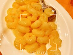 -鼎泰丰(嘉年华•海信广场VILLAGE店)