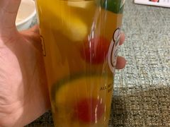 -茶桔便(欧亚大观店)