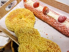 -奈雪的茶(新天地广场PRO店)