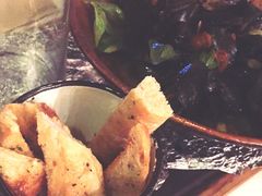 -the rug 飞毯 (朝阳公园店)