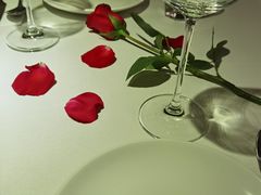 -鹿萤季·营地小馆(皇后公园店)