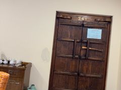 -春满园·邯郸菜发祥地(滏东店)