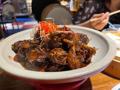 -小湘旺臭鳜鱼(百子湾店)