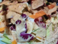 -湘渝人家·川湘菜(十里河店)