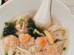 -永春园·扬州早茶·淮扬菜(漫乐城店)