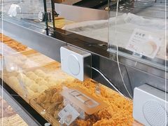 -六贤记(杭州龙湖滨江天街店)
