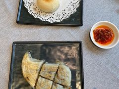 -潮府馆·非遗潮州菜·世纪公园(新国际博览中心店)