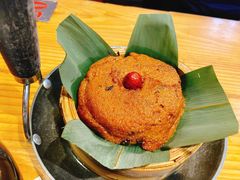 -野山舂·贵州现舂酸汤火锅(鸿通城店)