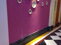 -欢乐星KTV全国连锁(盛融店)