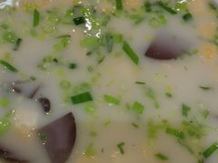 -蠔友汇(皇姑店)