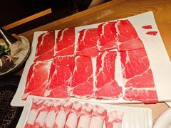 -呷哺呷哺(融创茂店)