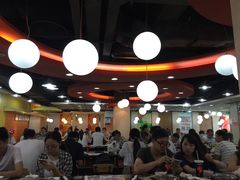 -呷哺呷哺 黄金牧场 (回龙观港龙店)