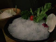 企鹅丸-湊湊火锅·茶憩(石家庄万象城店)