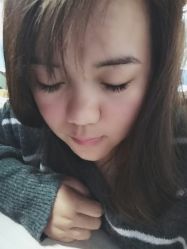 -奈思·日式美甲美睫沙龙