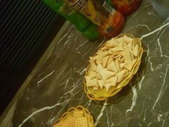 -领唱量贩KTV