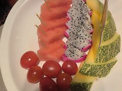 -海底捞火锅(王府井银泰in88店)