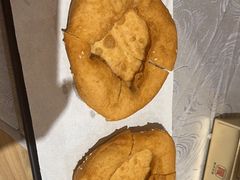 -丰尔粥食·粥底火锅(大良总店)