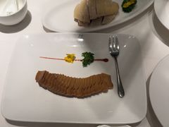 -苏浙汇(肇嘉浜路总店)