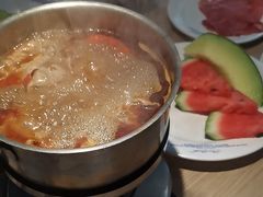 -星伦多自助料理(江阴万达店)